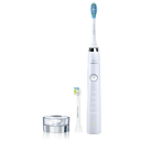 Philips Sonicare DiamondClean HX9342/09 Trial Family Pack.Picture2
